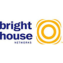 Bright-House