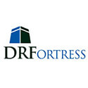 DR-Fortress