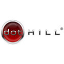 Dot-Hill