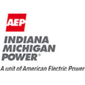 Indiana-Michigan-Power