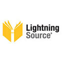 Lightning-Source