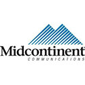 Midcontinent-Communications