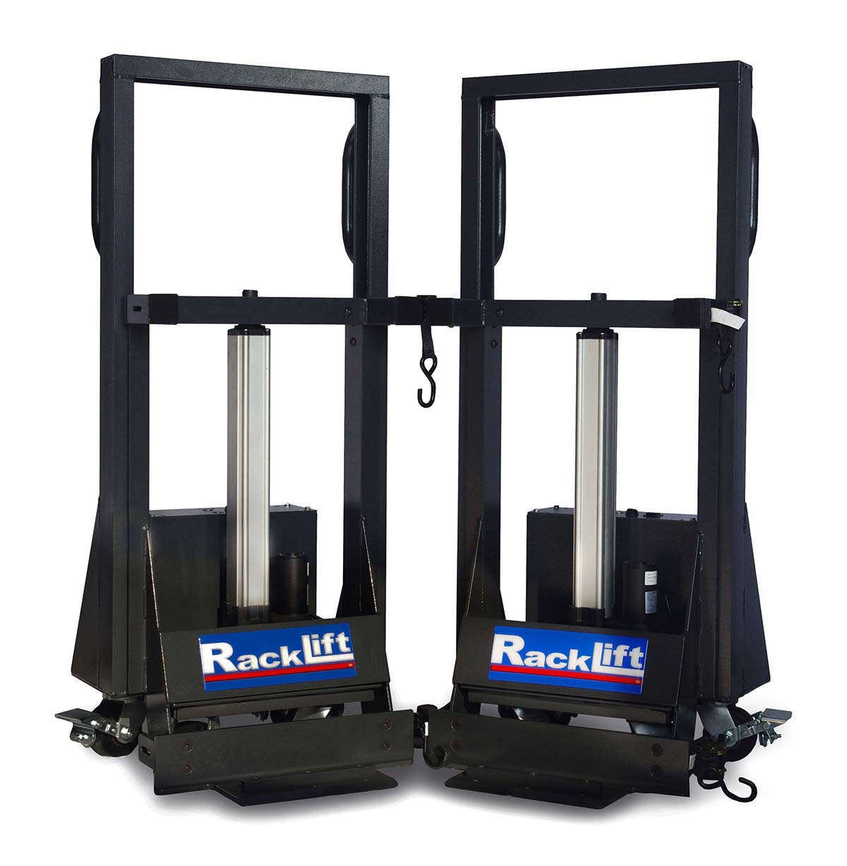 RackLift RL5000S Cabinet Lifter